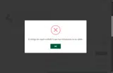 LABOR15 coupon verification screenshot