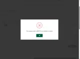 LABOR15 coupon verification screenshot