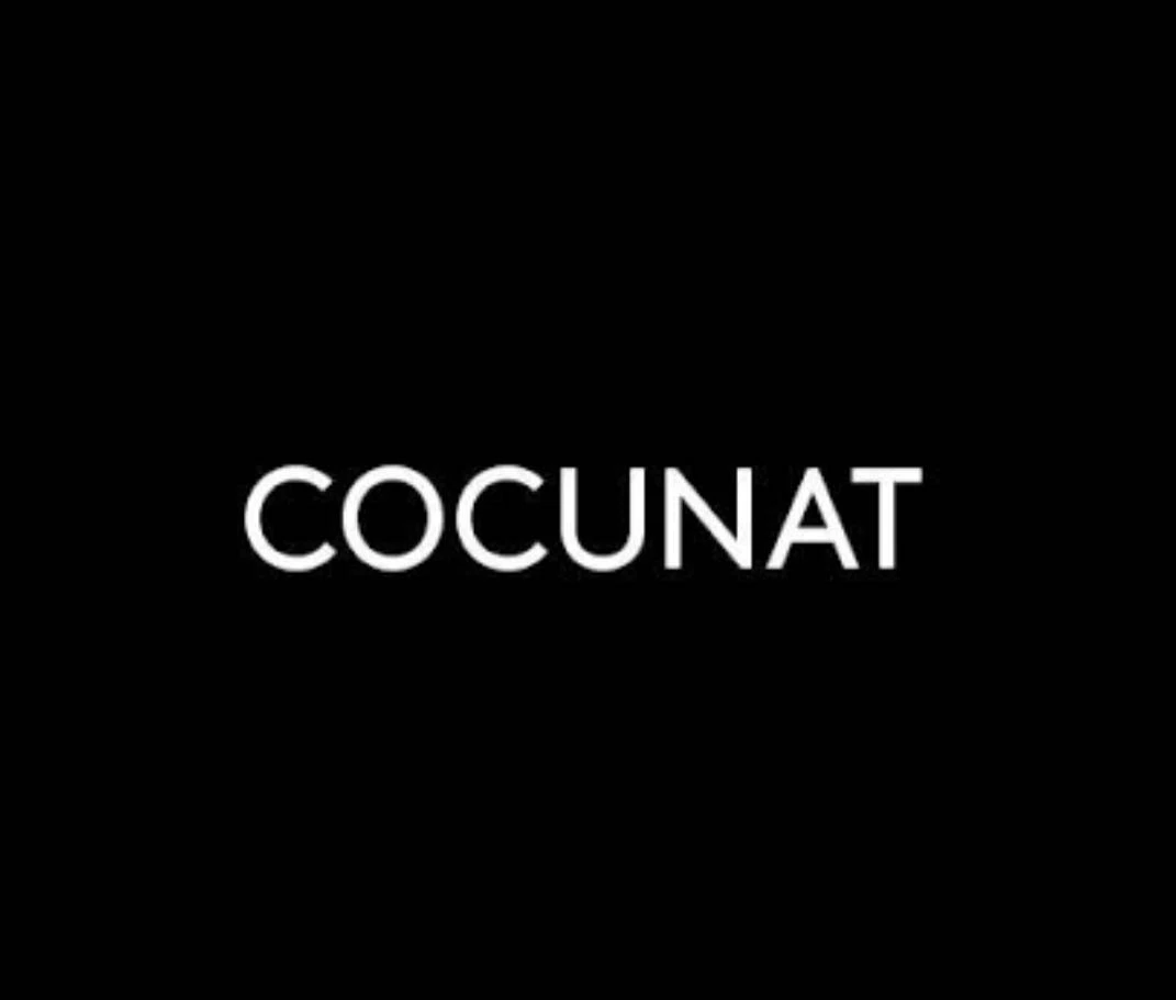Cocunat Store promo code screenshot showing code Momlife10 applied at Cocunat Store checkout page. Uploaded by SimplyCodes community member VictoriousSeeker5247 on Feb 25, 2026