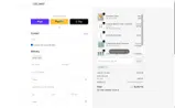Cocunat Store coupon verification screenshot