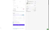 Cocunat Store coupon verification screenshot