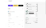 Cocunat Store coupon verification screenshot