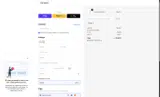 Cocunat Store coupon verification screenshot