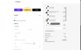 Cocunat Store coupon verification screenshot