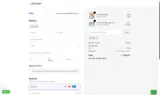 Cocunat Store coupon verification screenshot