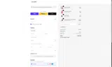 Cocunat Store coupon verification screenshot