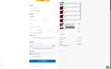 JIFA10 coupon verification screenshot