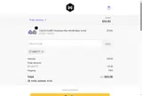 save777 coupon verification screenshot