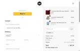 10PAHA coupon verification screenshot