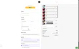 SAVE10% coupon verification screenshot