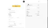 10PAHA coupon verification screenshot