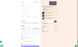 COMEBACK10NOW coupon verification screenshot