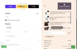 COMENBACK10 coupon verification screenshot