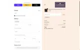 GIFT10 coupon verification screenshot
