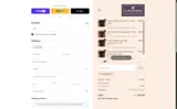 savecode32 coupon verification screenshot