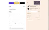 GUAVA24 coupon verification screenshot