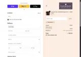 JESUSROJAS coupon verification screenshot
