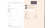 CODE76 coupon verification screenshot