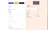 SAVE749 coupon verification screenshot