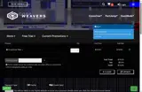 CROSSGRIDDER coupon verification screenshot