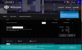 MACRESEARCH coupon verification screenshot