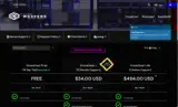 DONTPAYFULL coupon verification screenshot