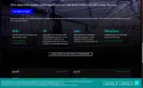 TOM23 coupon verification screenshot