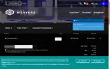 APPLEGAMINGWIKINEW coupon verification screenshot