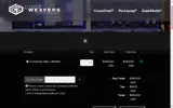 CXRX26 coupon verification screenshot
