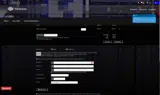 APPLEGAMINGWIKINEW coupon verification screenshot