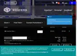 MACPROTIPS coupon verification screenshot