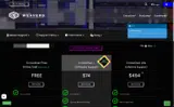 MACPROTIPS coupon verification screenshot