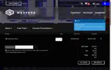 MACRESEARCH coupon verification screenshot