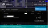 MACRESEARCH coupon verification screenshot