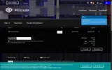 CXRX26 coupon verification screenshot