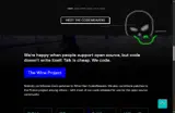 bridgeover23 coupon verification screenshot