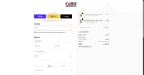 dailylastmin coupon verification screenshot