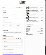 happy642 coupon verification screenshot