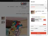 30MED coupon verification screenshot