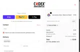 dailylastmin coupon verification screenshot