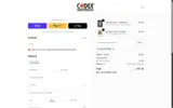 dailylastmin coupon verification screenshot