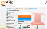 7FORWISE coupon verification screenshot
