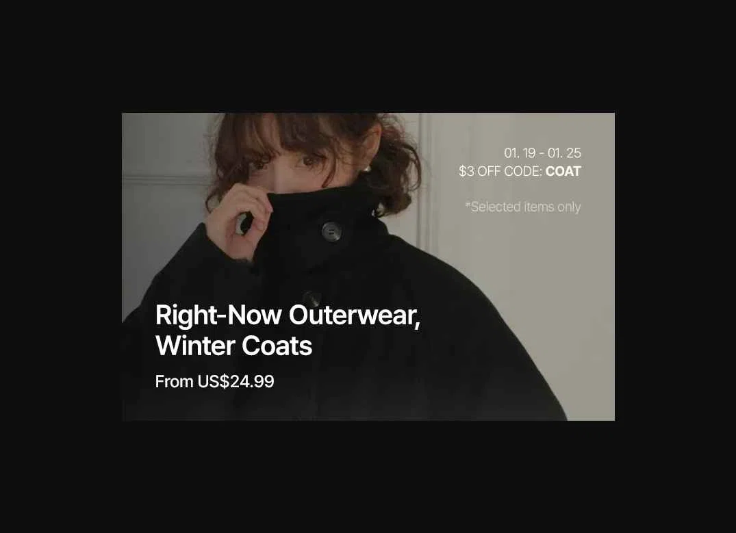 Codibook checkout page showing Codibook coupon code box | Screenshot taken by SimplyCodes community member on Jan 23, 2026