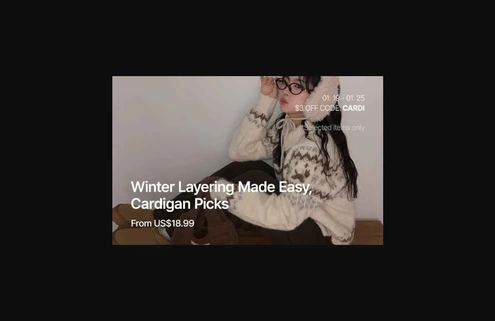 Codibook checkout page showing Codibook coupon code box | Screenshot taken by SimplyCodes community member on Jan 23, 2026