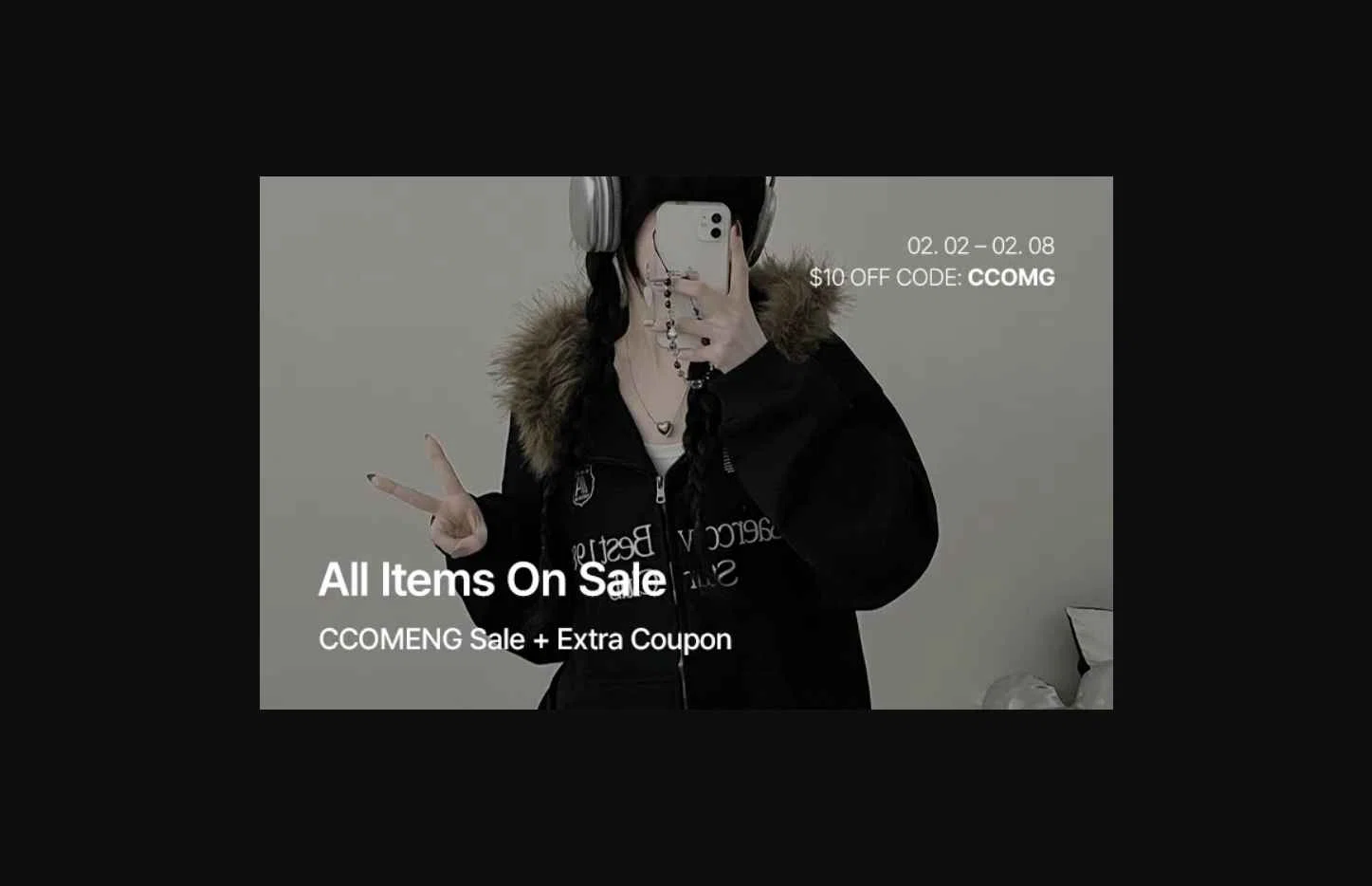 Codibook checkout page showing Codibook coupon code box | Screenshot taken by SimplyCodes community member on Feb 4, 2026