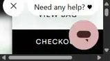 CSAVE10 coupon verification screenshot