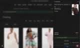 CoEdition coupon verification screenshot