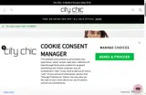 CCSMS10 coupon verification screenshot