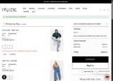 CoEdition coupon verification screenshot