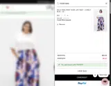 CoEdition coupon verification screenshot